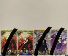 2025年最新】fgoアーケード カルナの人気アイテム - メルカリ