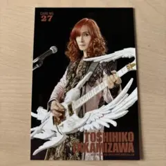 THE ALFEE 2019年 秋ツアートレカ 高見沢俊彦 - メルカリ