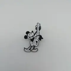 ディズニー アンティーク雑貨