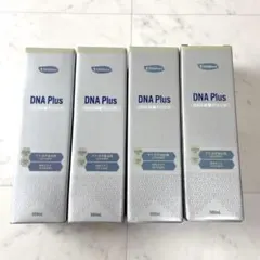 2026年最新】メラルーカDNA核酸ゼリーの人気アイテム - メルカリ