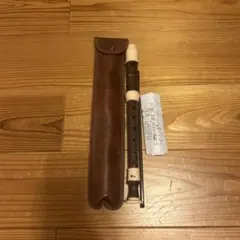 Item thumbnail for item c1d7905d-7b46-4819-8685-76b9951ef8c2