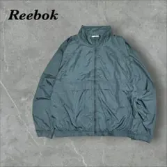 Item thumbnail for item f31b5662-0161-466e-adc9-d4edfe68082a