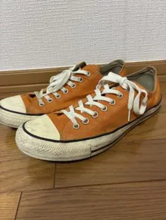 【美品】コンバースオールスター US.ORIGINATOR 28㎝ 2026年最新】converse us originator 28の人気アイテム - メルカリ