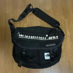 undercover 06ss T期 メッセンジャーバック - メルカリ