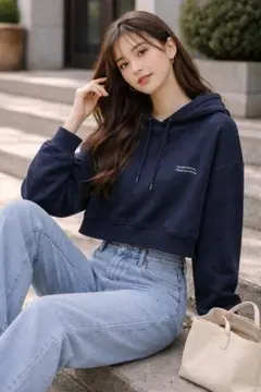 Item thumbnail for item bd6edb91-983b-4ac8-a48f-0e36019f3631