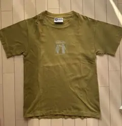 激レア 90s Bitch Skateboards Tシャツ Lサイズのサムネイル