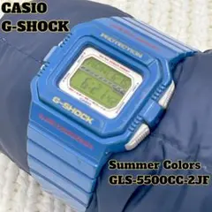 2026年最新】gls-5500ccの人気アイテム - メルカリ