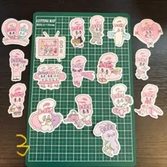 Item thumbnail for item ac318b80-4c62-4e9a-bb43-b3e07ce5edd9