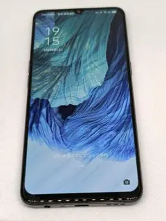 美品 おまけ付き OPPO A73 Androidスマホ 2026年最新】OPPO 機種名：OPPO A73 スマートフォン本体の人気アイテム