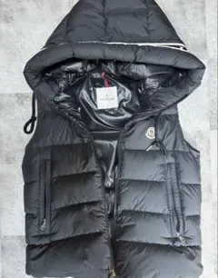 2025年最新】cardamineの人気アイテム - メルカリ