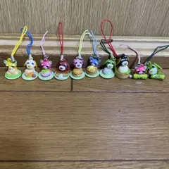 Item thumbnail for item bafa97b3-0d96-4510-a99a-5b08ba6d8bd6