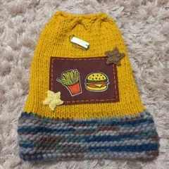 Item thumbnail for item baafa009-bf1d-45ca-b19b-1412707faa9f