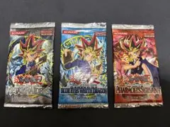 MTG UDS 火薬樽/Powder Keg 英4枚 - メルカリ