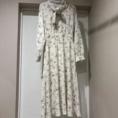 Honeys ワンピース