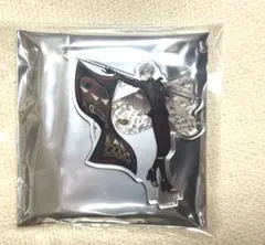 アイナナ IDOLiSH7 7周年 ミニアクリルスタンド 九条天