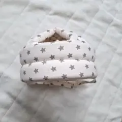 Item thumbnail for item 9e6b30be-41f7-417c-8c05-d9f73df8bbef