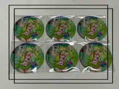 魔入りました！入間くん PremiumShop バカンス クララセットのサムネイル