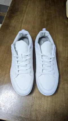 ワークマン 28cm