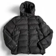 ドミツィアーノ