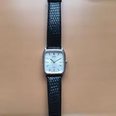 セイコー　スピリット　腕時計　1F21-5B20