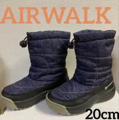 2026年最新】airwalk スノーボードブーツの人気アイテム - メルカリ