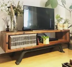 2025年最新】クラッシュゲート テレビボードの人気アイテム