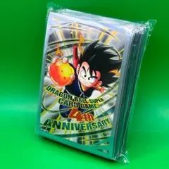 2026年最新】ドラゴンボール海外スリーブの人気アイテム - メルカリ