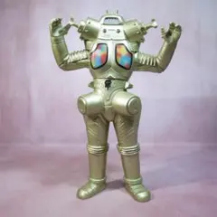 AＬｉ．com様 リクエスト 3点 まとめ商品