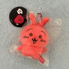 2025年最新】ちいかわ あかいうさぎの人気アイテム - メルカリ