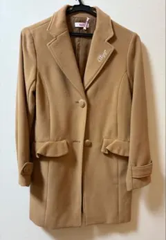 Item thumbnail for item 95e32918-8fd5-4ef5-bc8e-f327968e2461