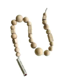 2025年最新】bless 延長コードの人気アイテム - メルカリ