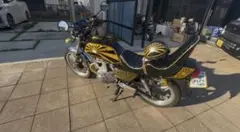 2026年最新】cb250n 三段シートの人気アイテム - メルカリ
