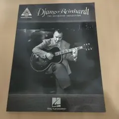 2026年最新】django reinhardtの人気アイテム - メルカリ