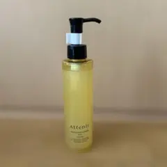 wai wai様専用　Attenir スキンクリアクレンズオイル 175ml