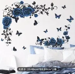 Item thumbnail for item eddba11f-eff0-49ad-9d64-d3b16ec0542d