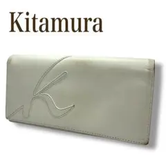 Item thumbnail for item 77010567-0a38-4883-9383-2aa2697d99a5