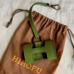 2026年最新】グローブホルダー ヒロフの人気アイテム - メルカリ