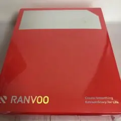 RANVOO ネッククーラー 本体のサムネイル