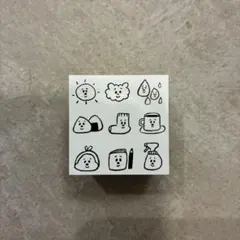 2025年最新】nico recipeの人気アイテム - メルカリ