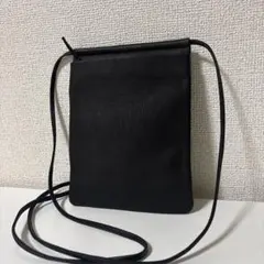 Aetaアエタクロスボディショルダー バッグのサムネイル