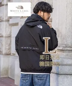 ★大幅値下げ★ノースフェイスVILAN EX JACKET L ジャケット人気