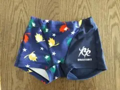 ルネサンス　スイミング水着