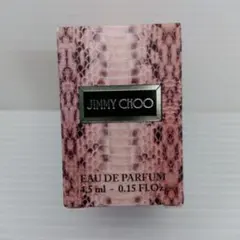 Ichigo様 リクエスト 4点 まとめ商品