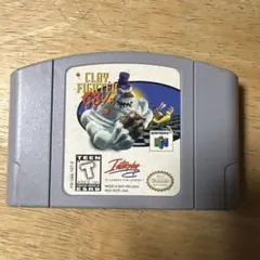 Item thumbnail for item 24835101-a902-46bd-a198-69bdabe572e2