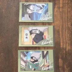 2025年最新】カカシ先生の人気アイテム - メルカリ