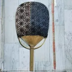 キスケ様 リクエスト 3点 まとめ商品