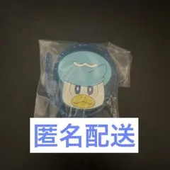 【ライトブレス】ポケットモンスター ポケモン クワッス