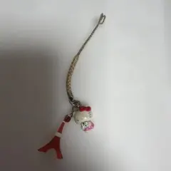 Item thumbnail for item 7771bcef-abd9-41de-bd33-caf4b69b1d66