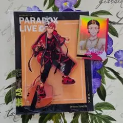 GD & TOP DVD ジヨタプ BIGBANG PLAY WITH - メルカリ