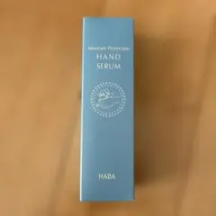 Item thumbnail for item aca3ac99-40fd-4e90-80fb-759c5f322c6c